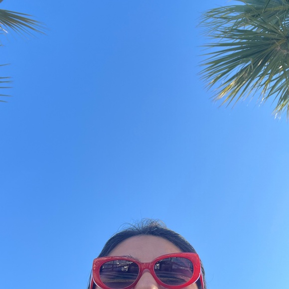 anna_luisaaa